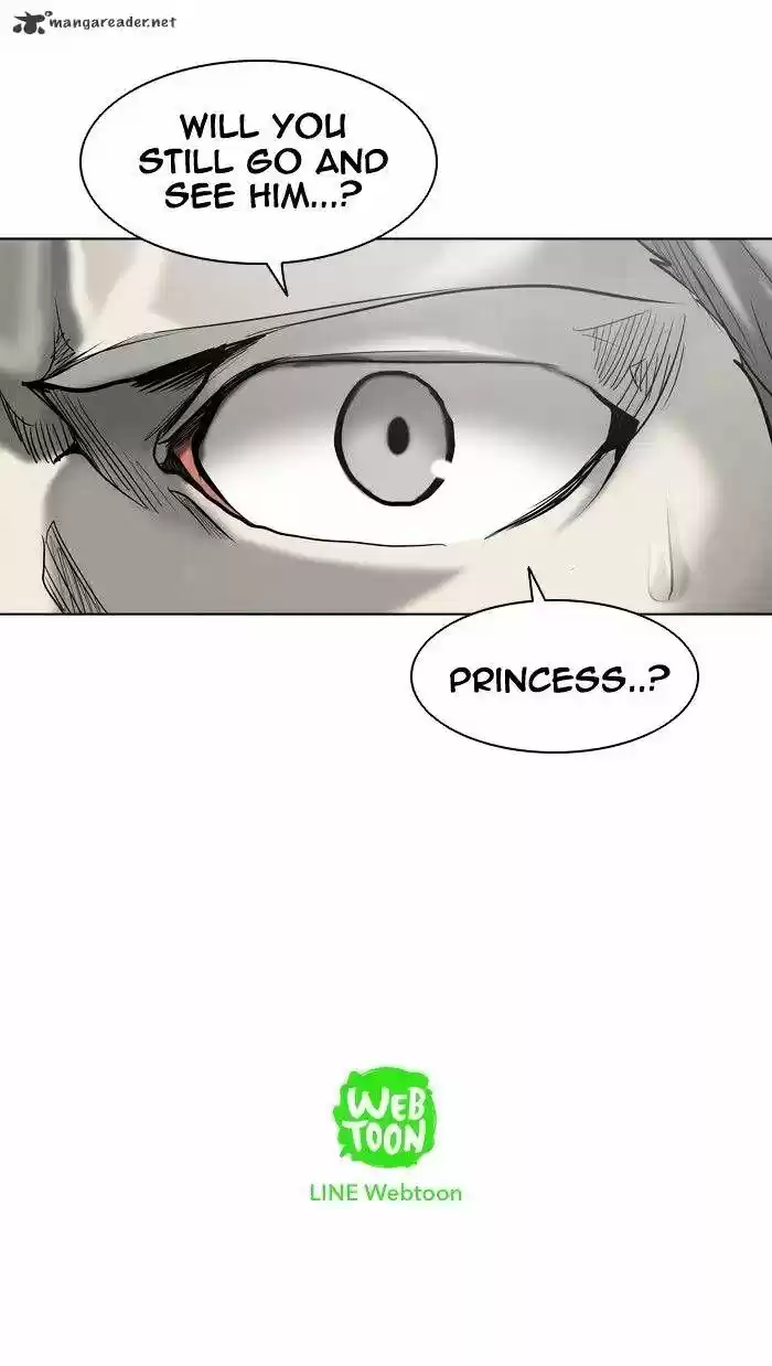 Tower of God ch.274