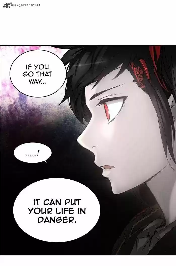 Tower of God ch.275