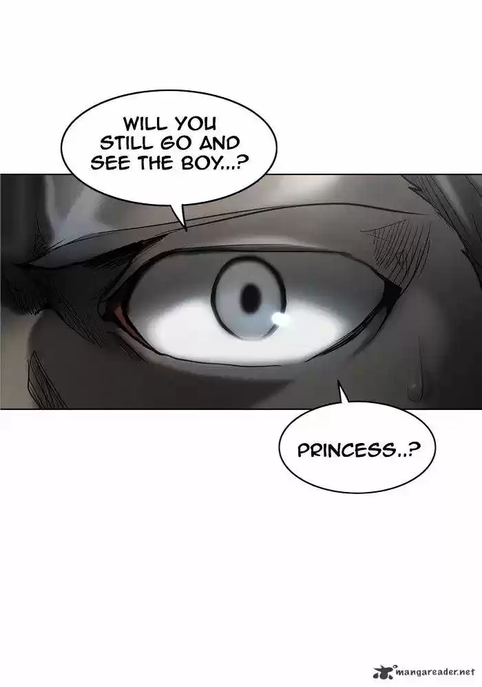 Tower of God ch.275