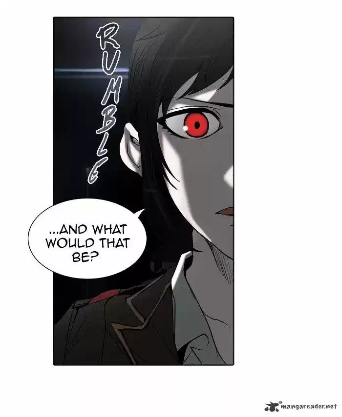 Tower of God ch.275