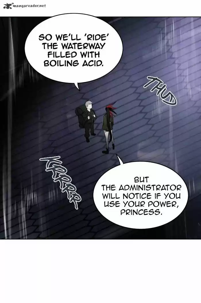 Tower of God ch.275