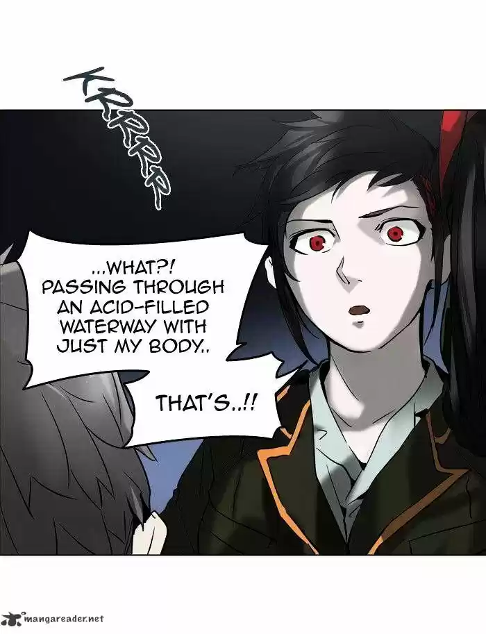 Tower of God ch.275