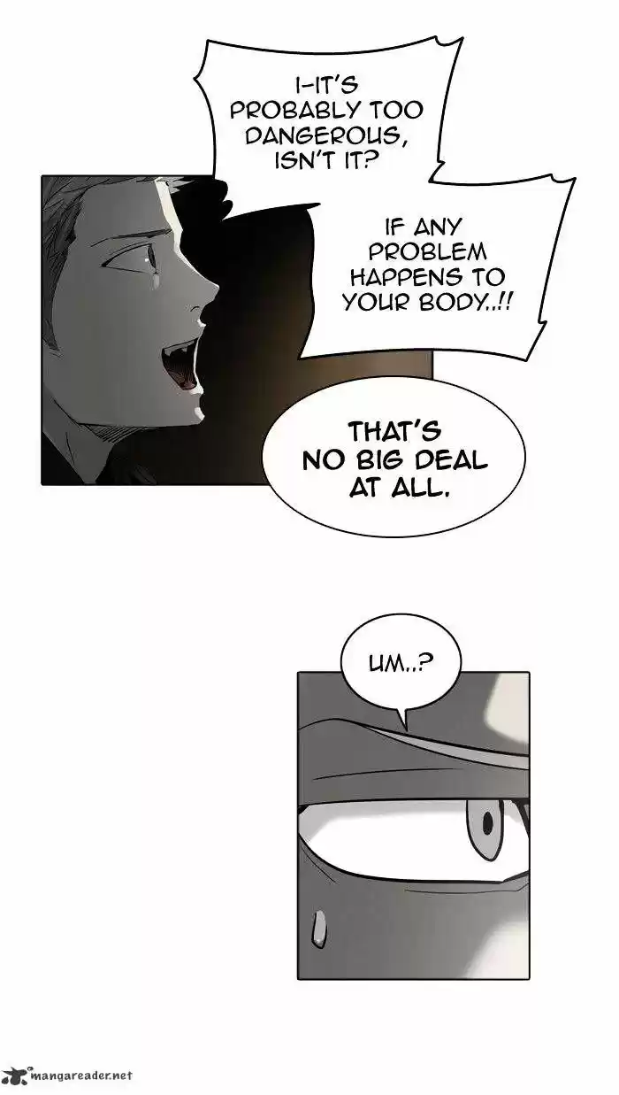 Tower of God ch.275