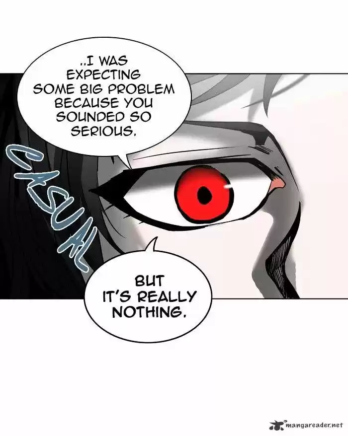 Tower of God ch.275