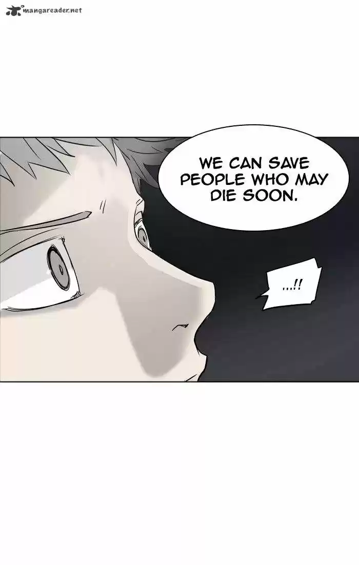 Tower of God ch.275