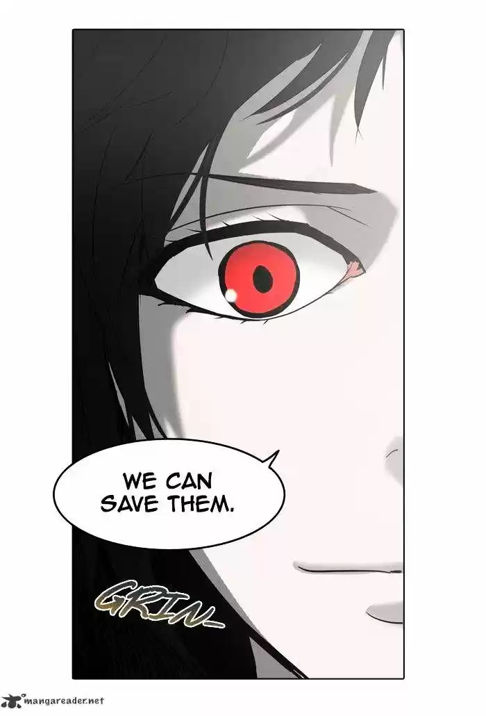 Tower of God ch.275
