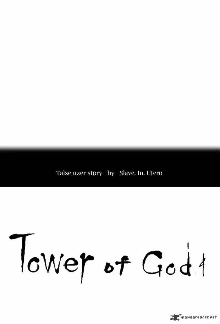 Tower of God ch.275