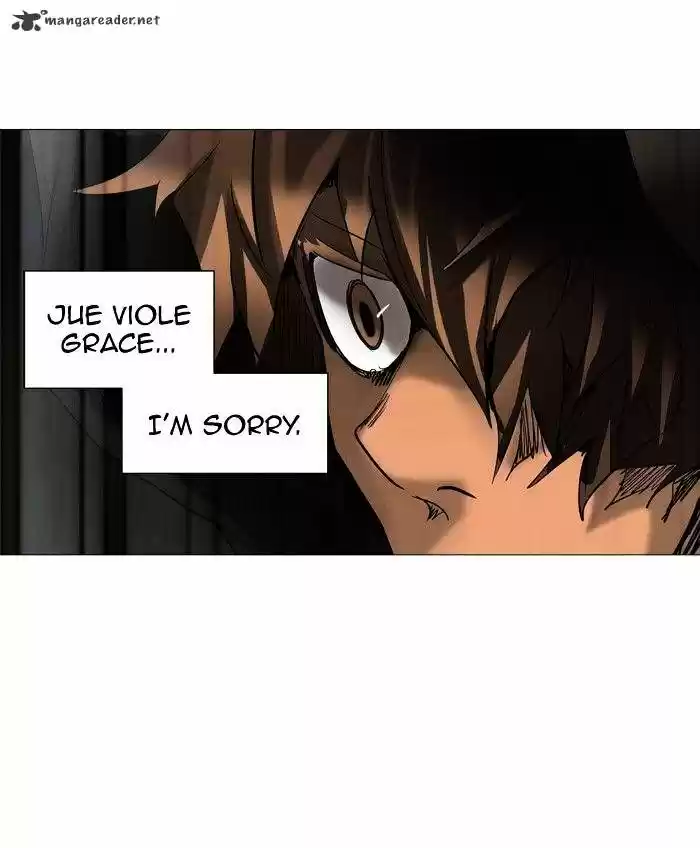 Tower of God ch.275
