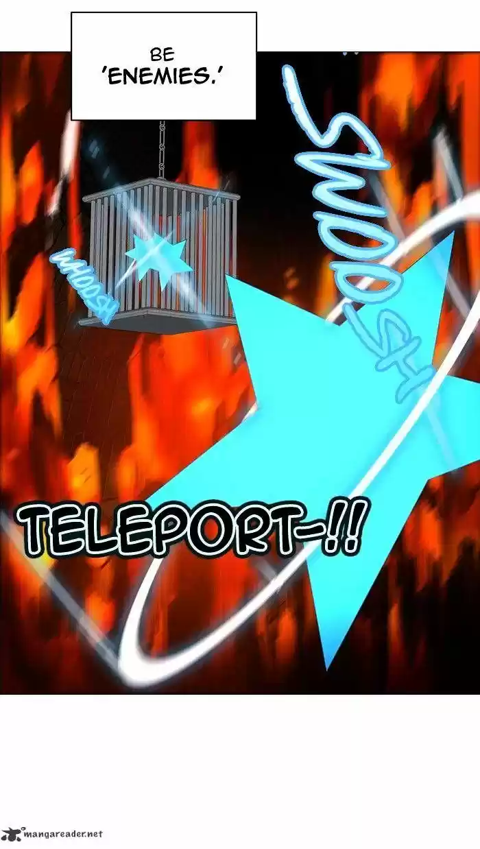 Tower of God ch.275