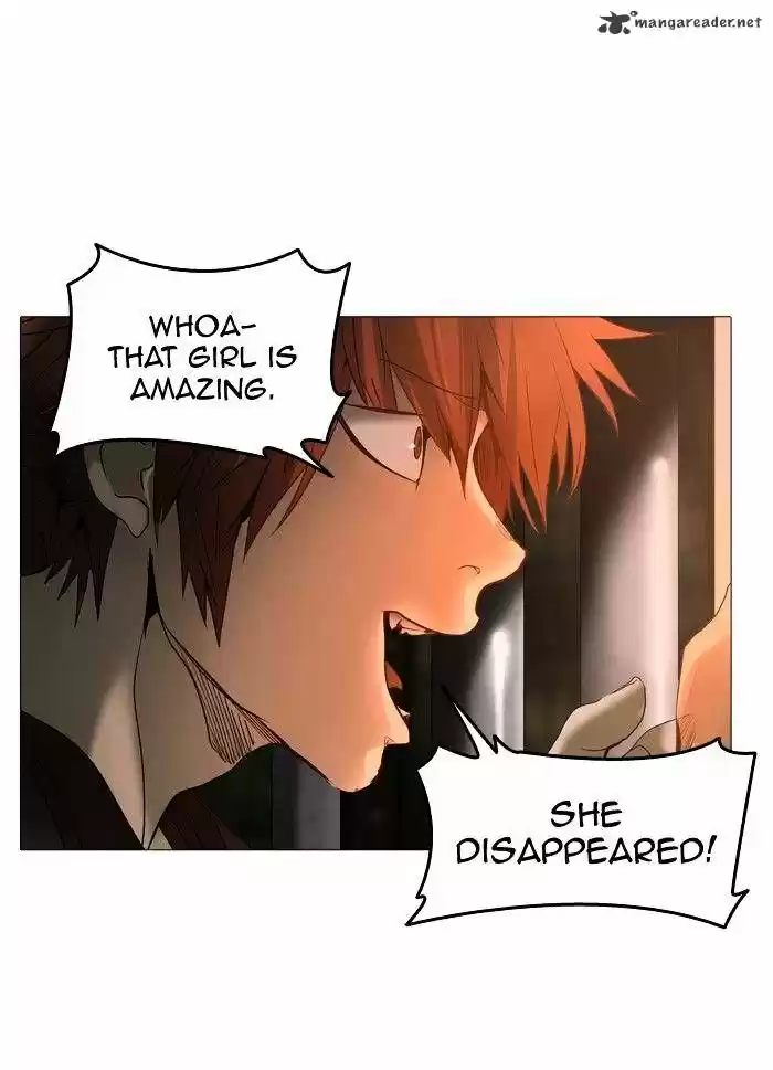 Tower of God ch.275