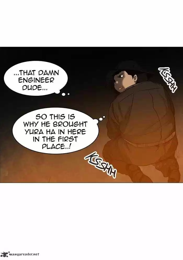 Tower of God ch.275