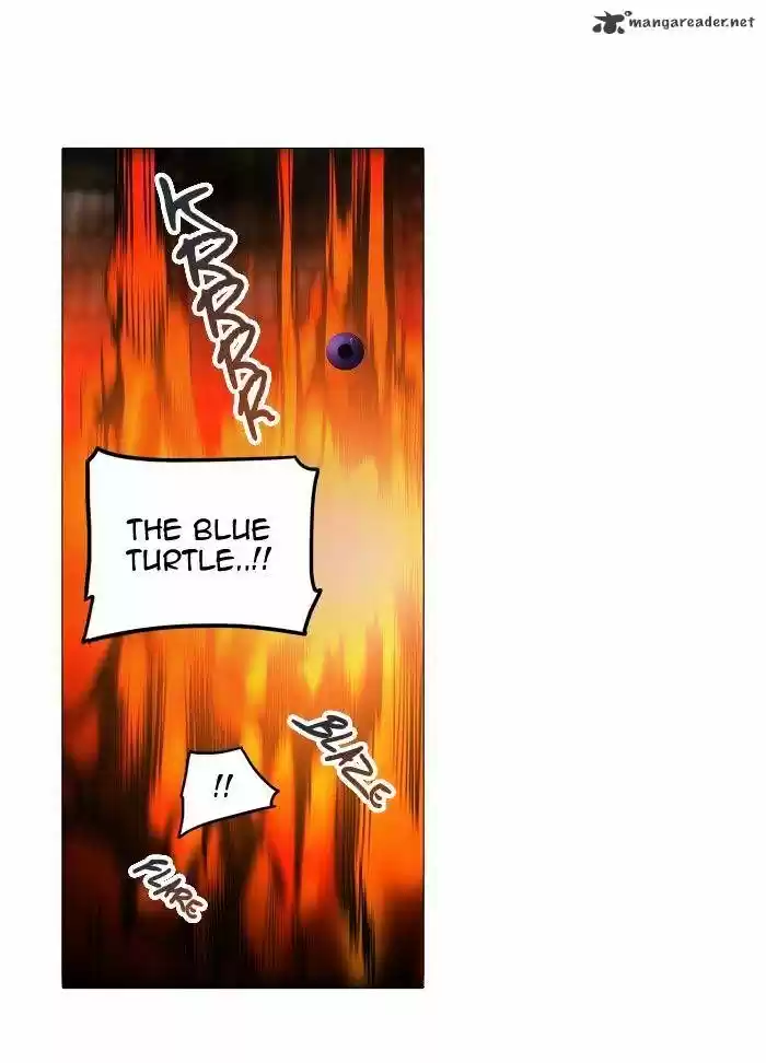 Tower of God ch.275