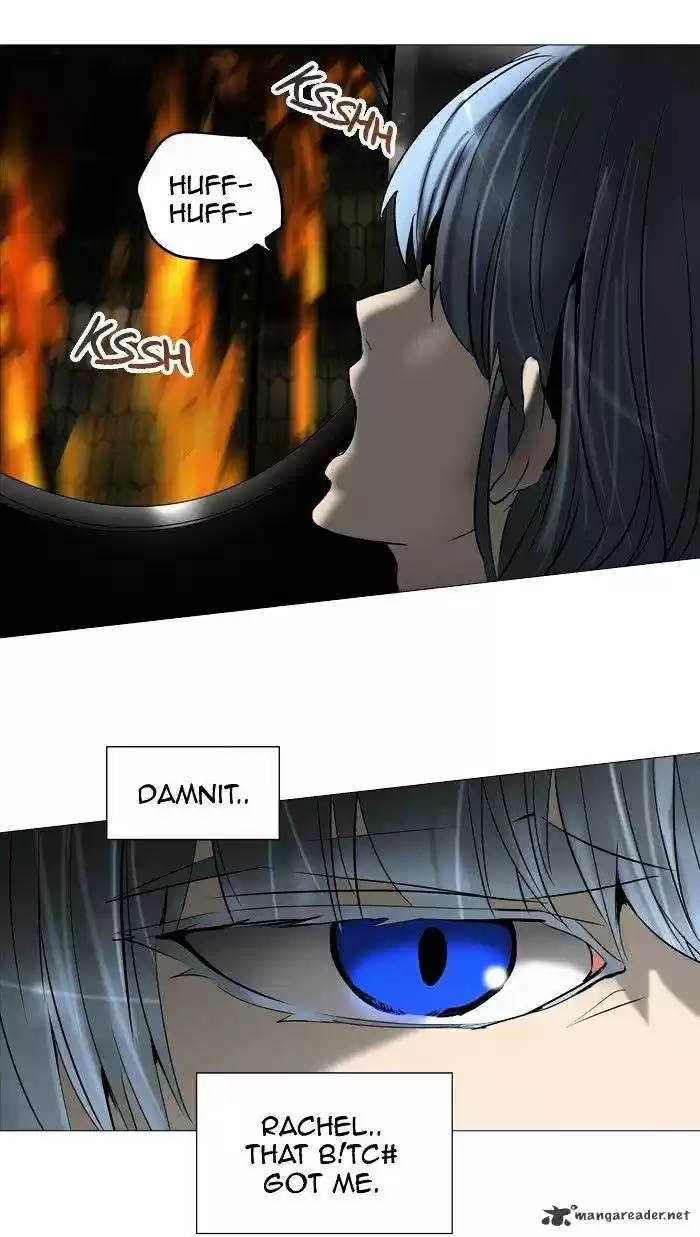 Tower of God ch.275