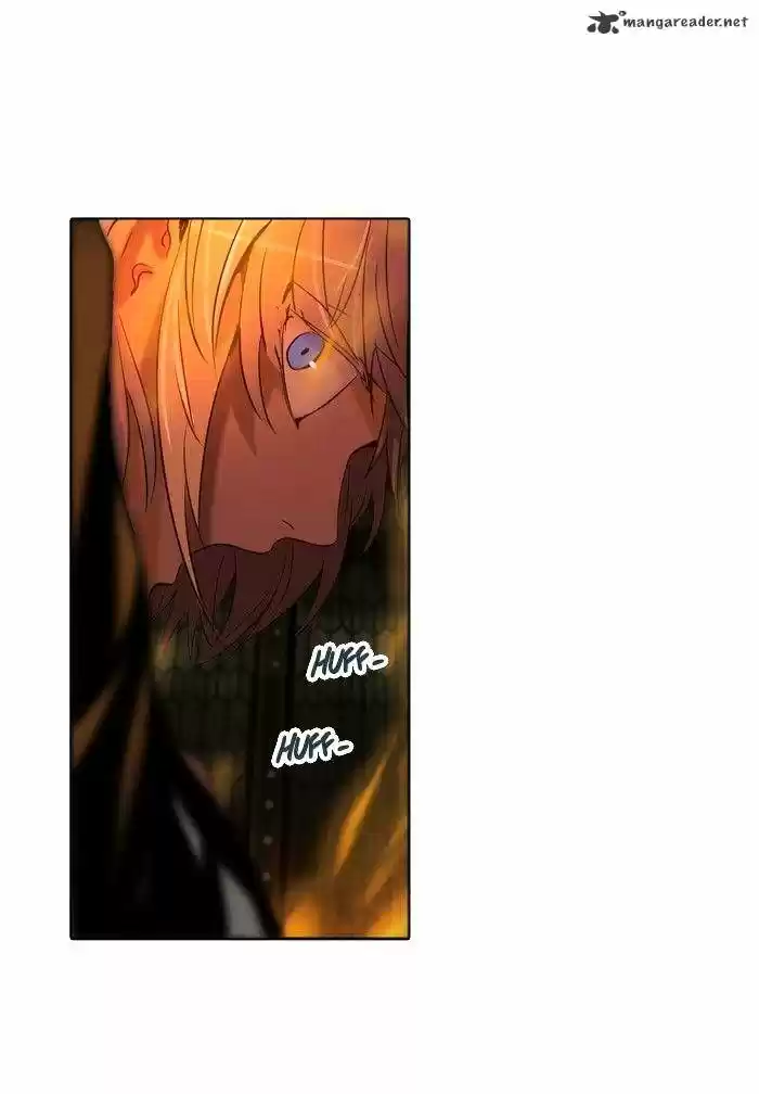 Tower of God ch.275
