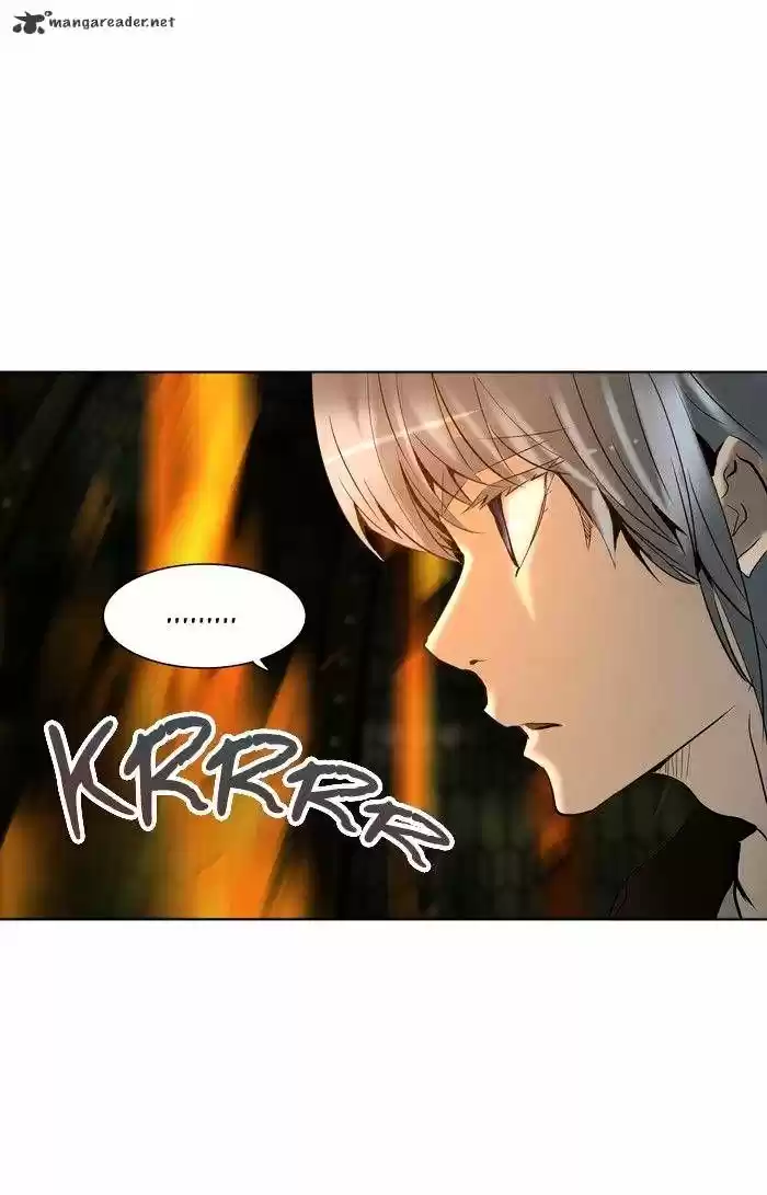 Tower of God ch.275