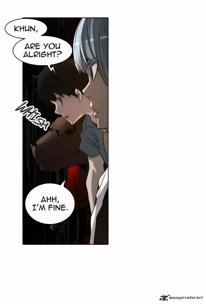Tower of God ch.275