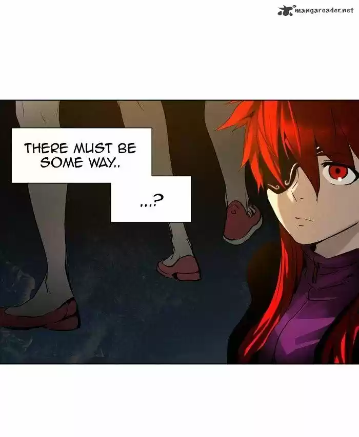Tower of God ch.275