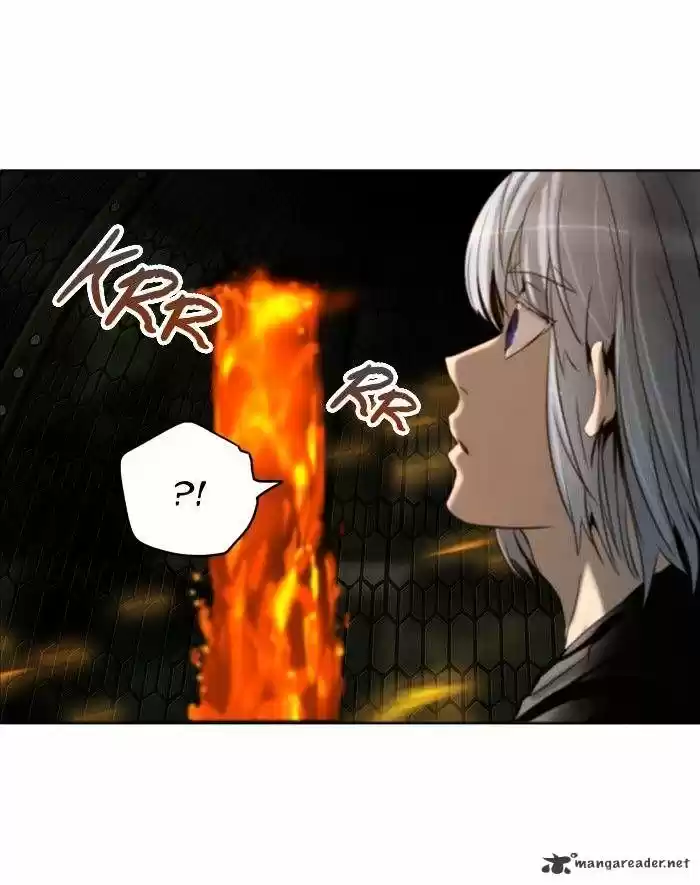 Tower of God ch.275