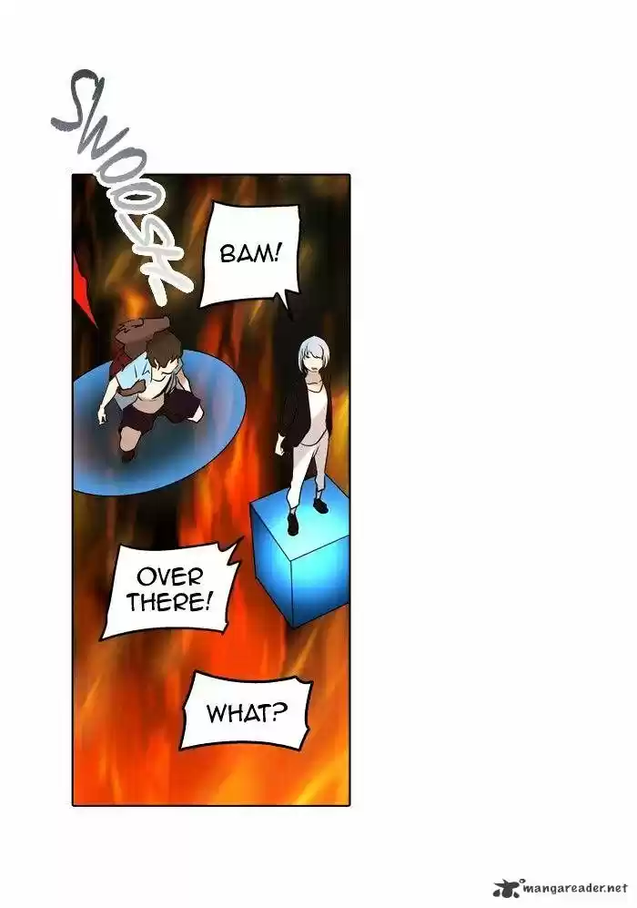 Tower of God ch.275