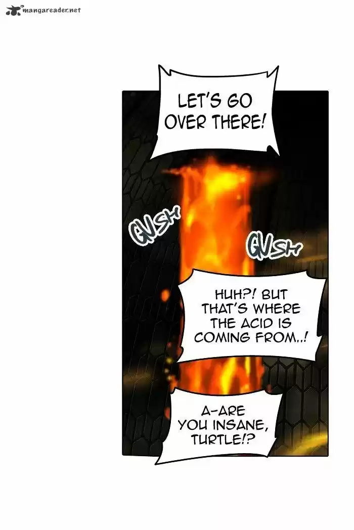 Tower of God ch.275