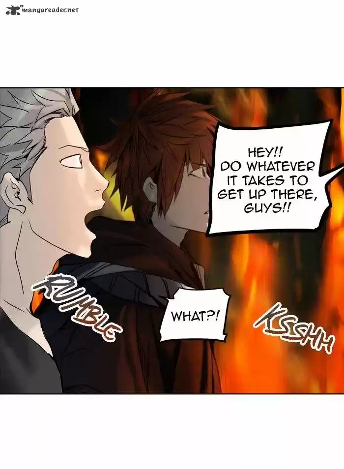 Tower of God ch.275