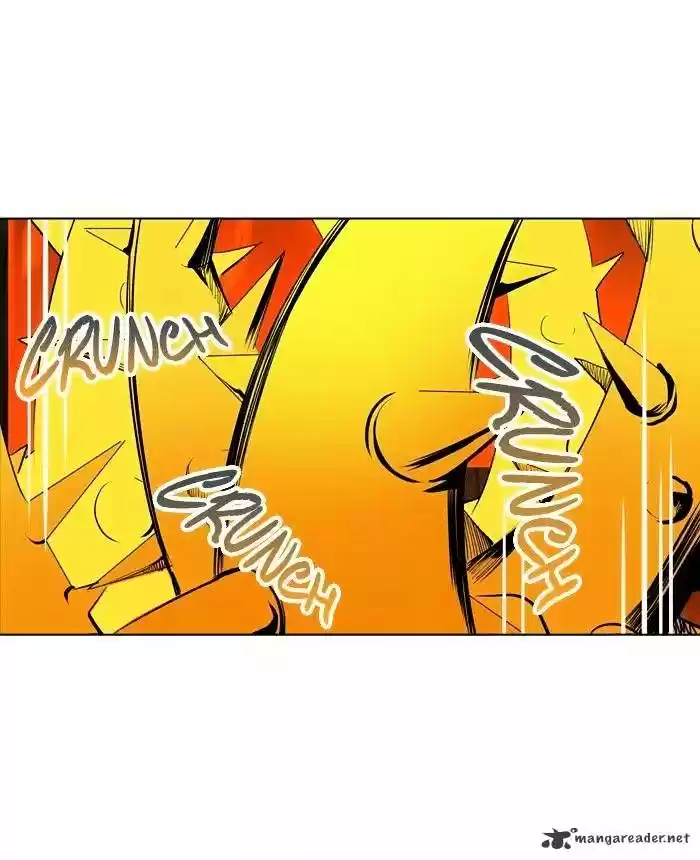 Tower of God ch.275