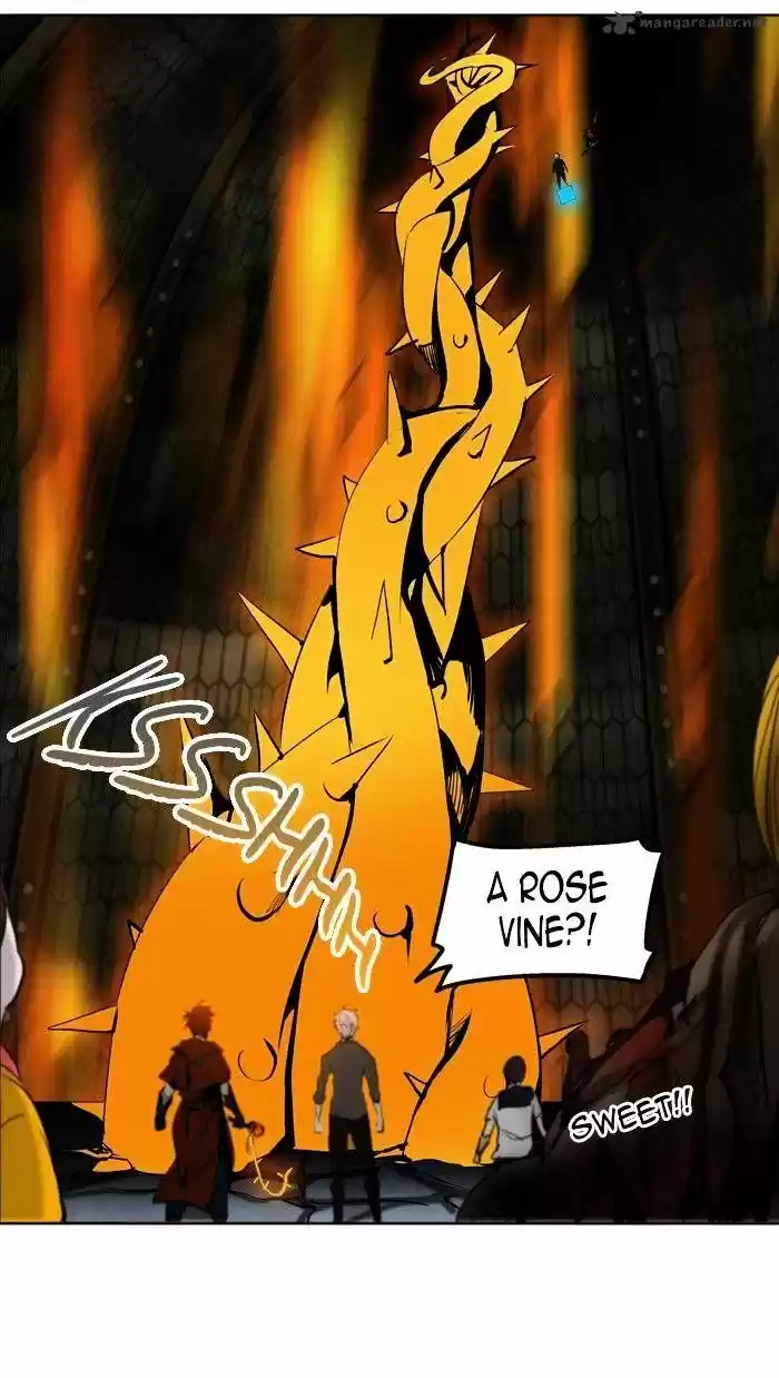 Tower of God ch.275