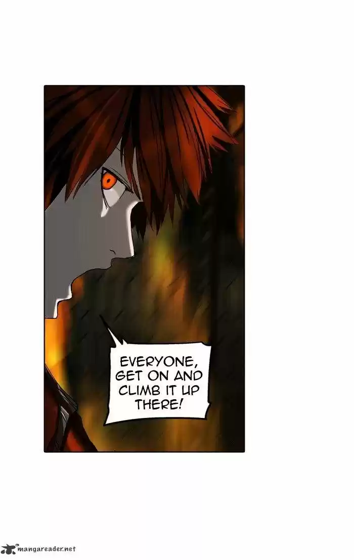 Tower of God ch.275
