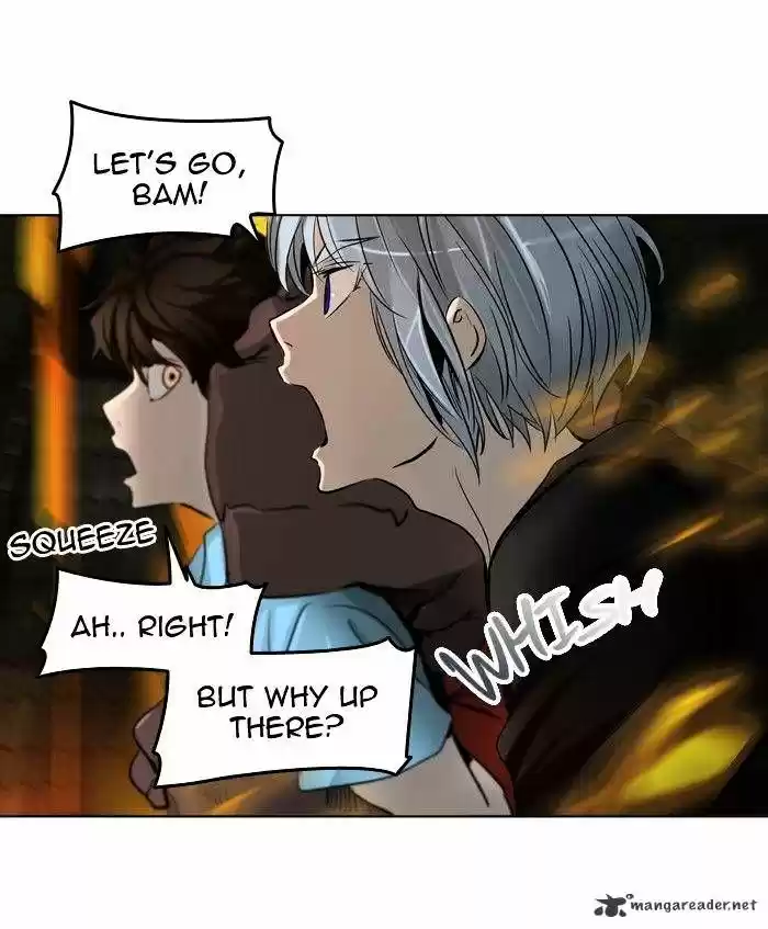 Tower of God ch.275