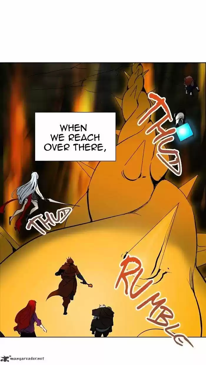 Tower of God ch.275