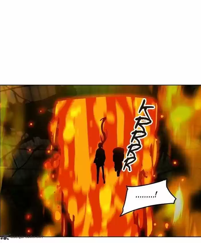 Tower of God ch.275