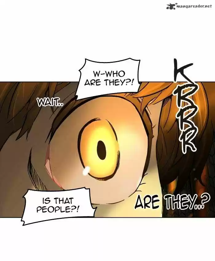 Tower of God ch.275
