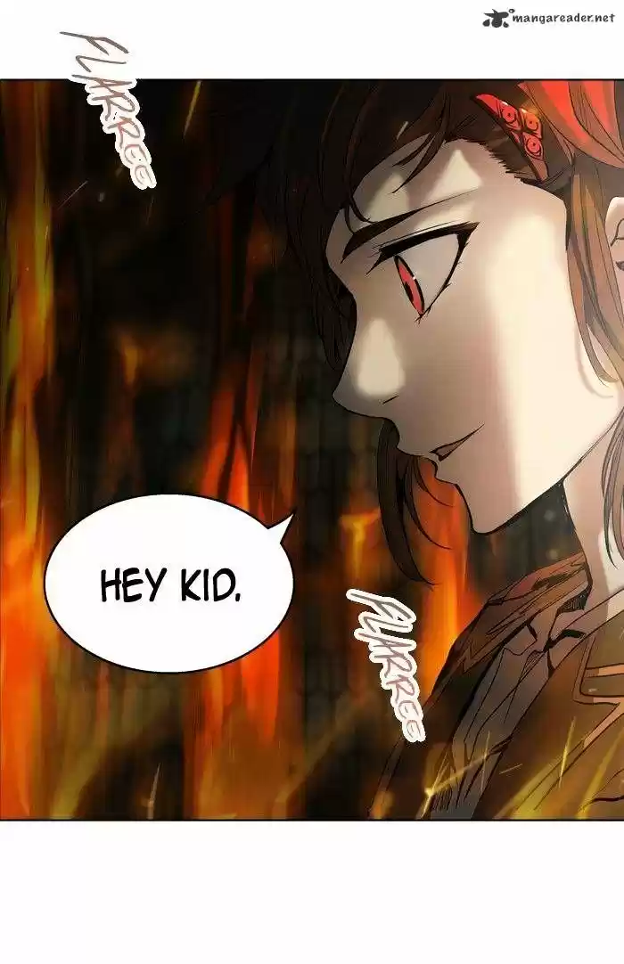 Tower of God ch.275