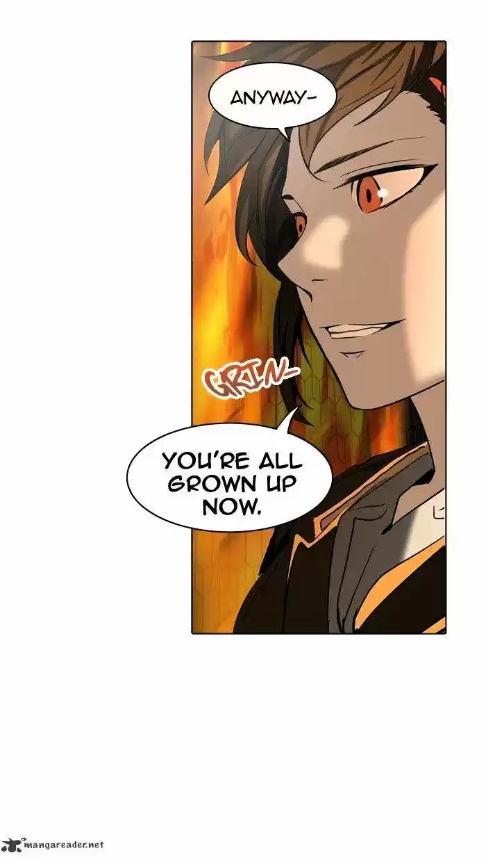 Tower of God ch.275