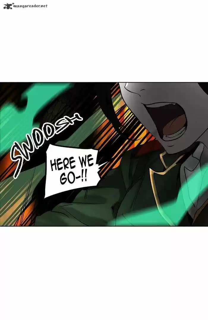 Tower of God ch.275