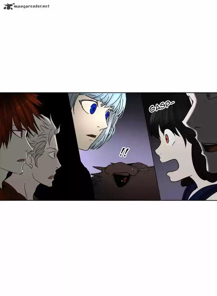 Tower of God ch.275