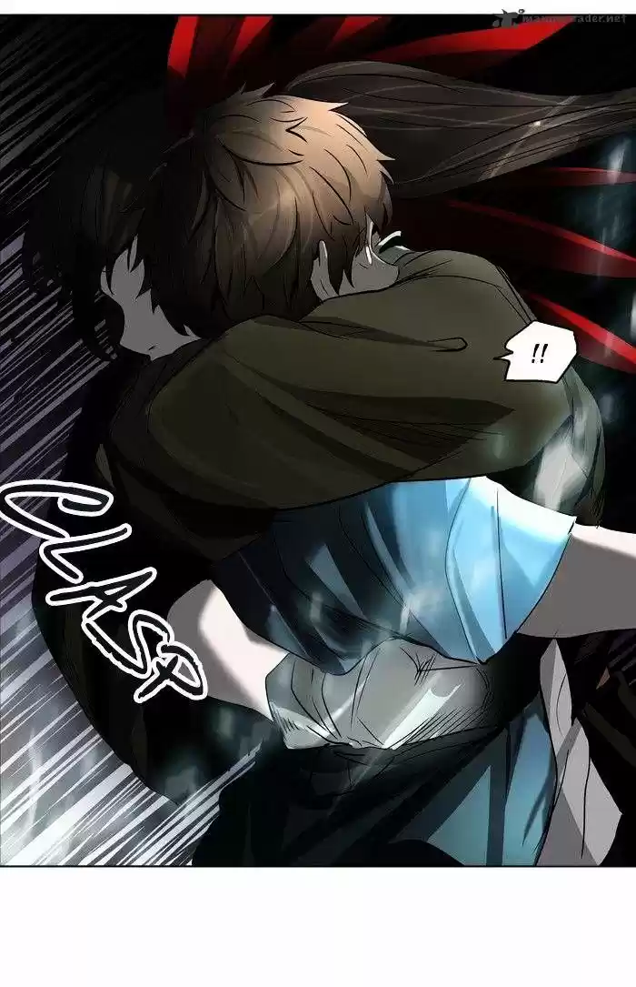 Tower of God ch.275