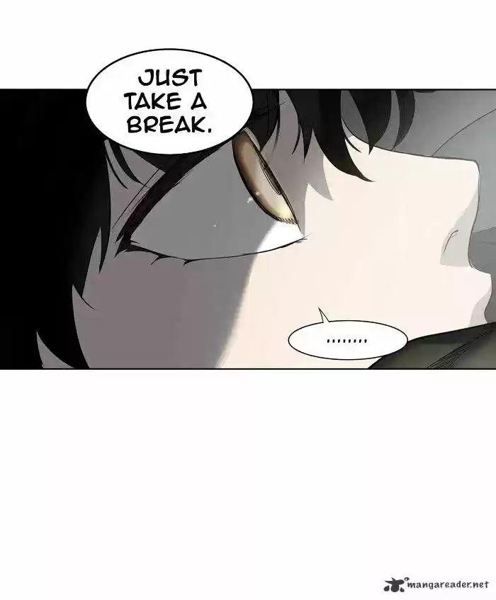 Tower of God ch.275