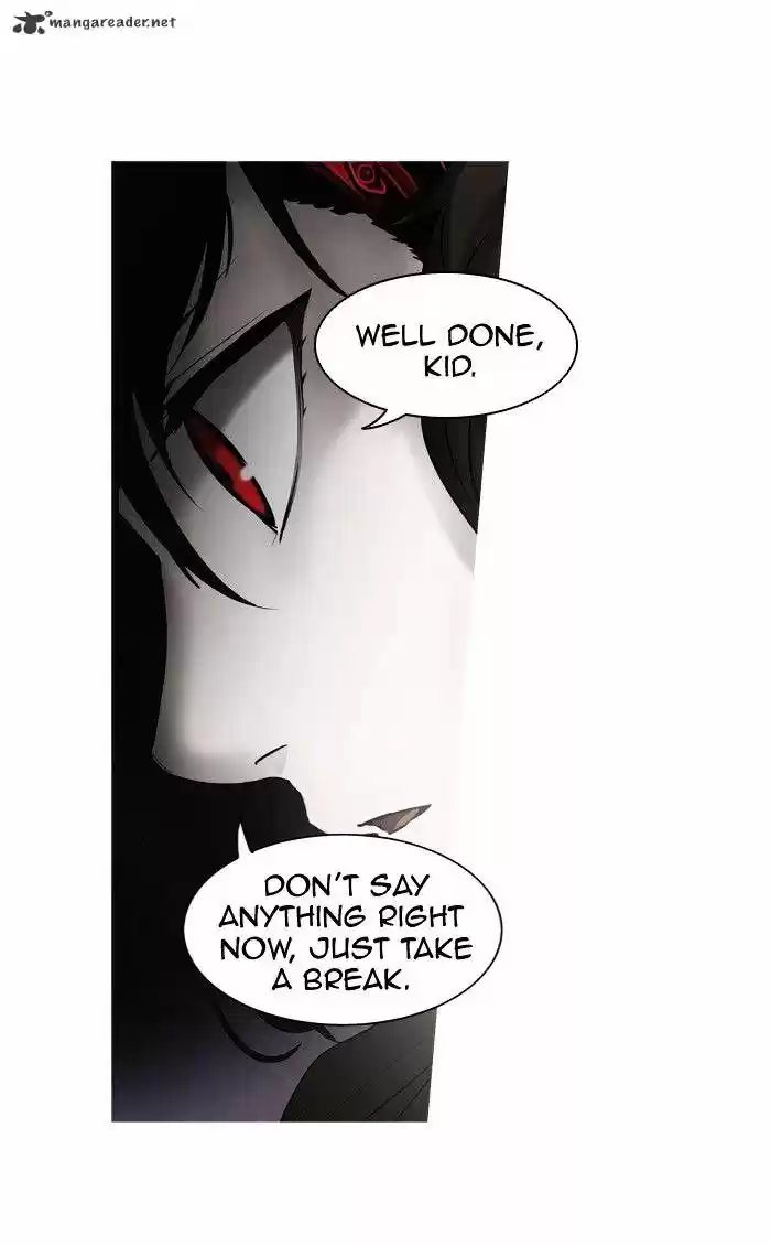 Tower of God ch.276