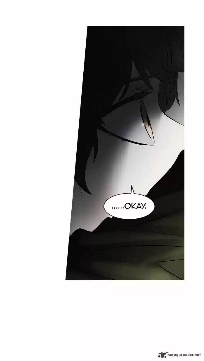 Tower of God ch.276