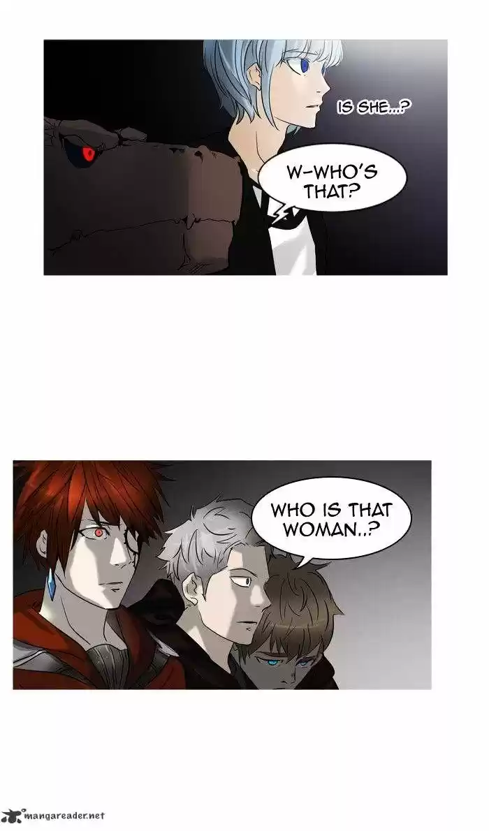 Tower of God ch.276