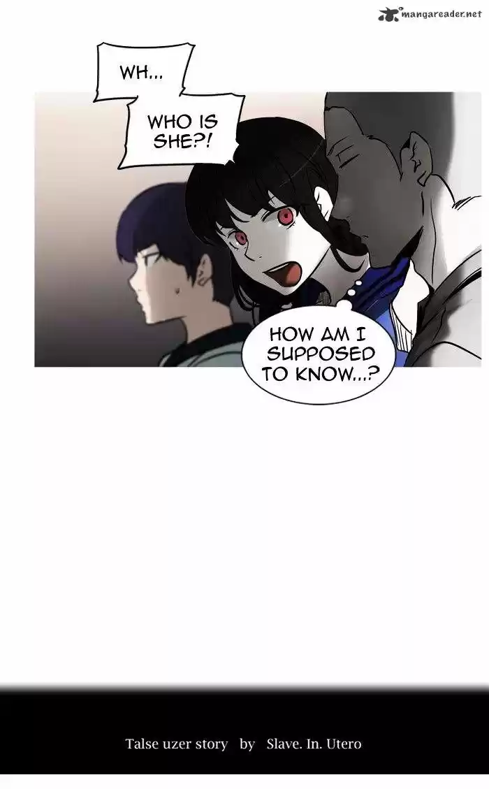 Tower of God ch.276