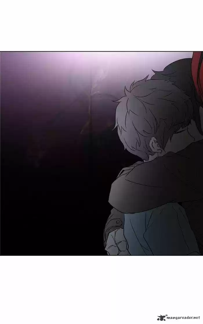 Tower of God ch.276