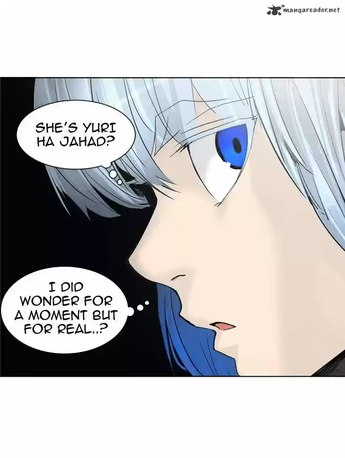 Tower of God ch.276