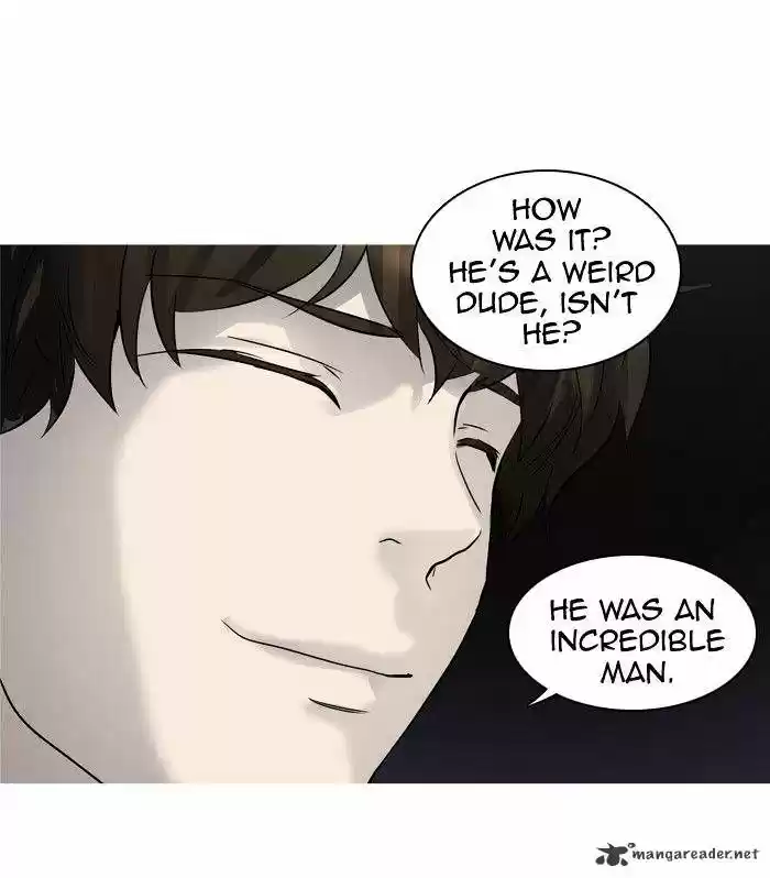 Tower of God ch.276