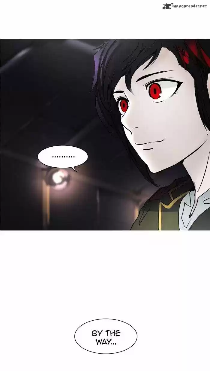 Tower of God ch.276