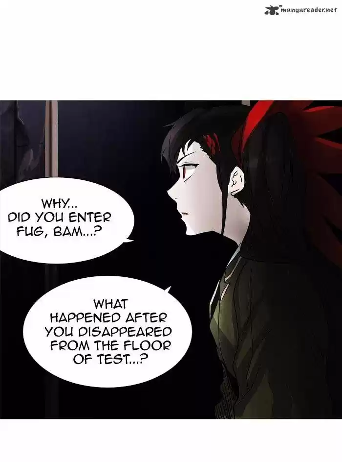 Tower of God ch.276