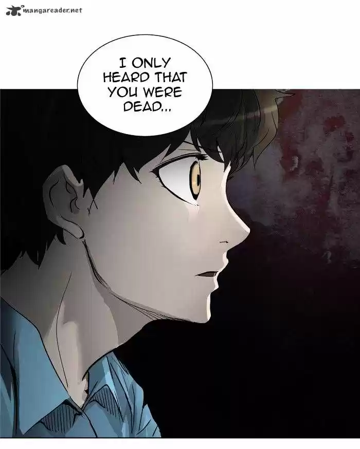 Tower of God ch.276