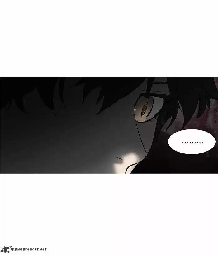 Tower of God ch.276