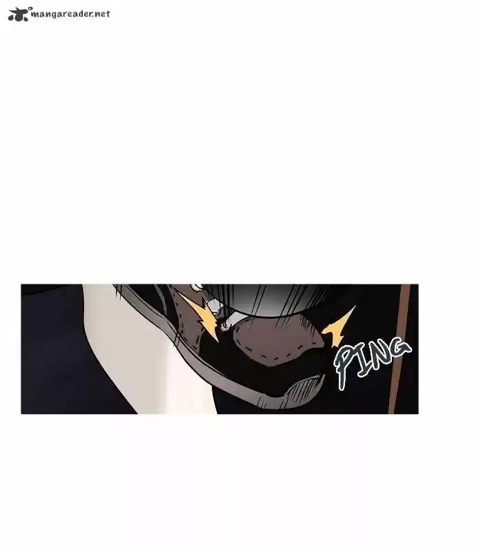 Tower of God ch.276